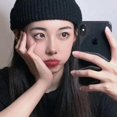 在世界中心呼唤你