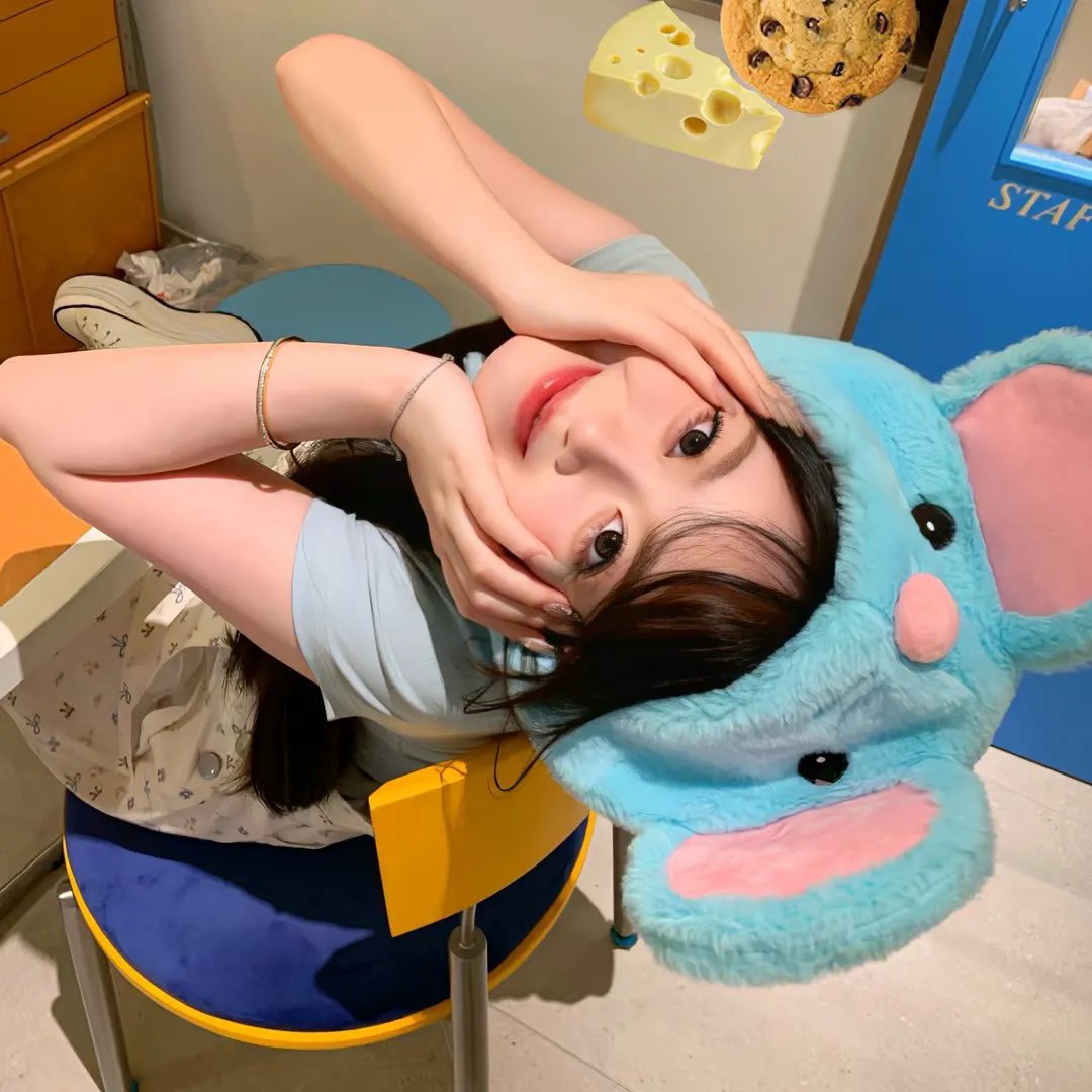 蒸发的摩根夫妇