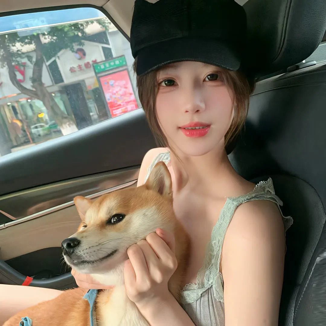 变成你的那一天