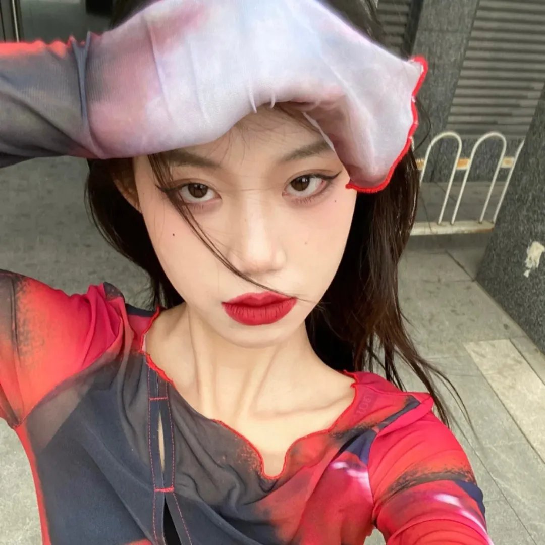 小小的英雄-螃蟹与蛋与透明人