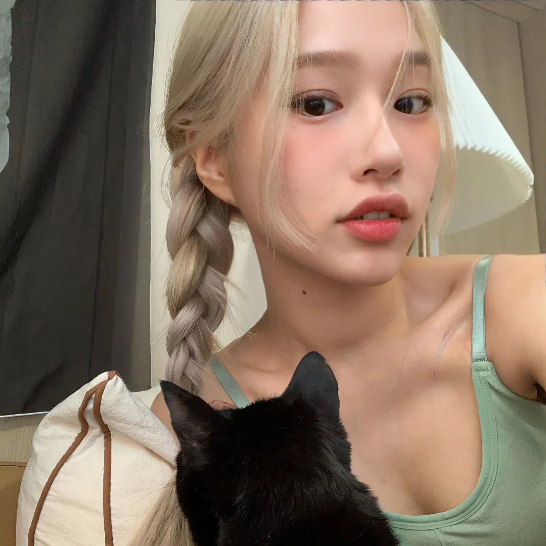 我绑错的老公是个冒牌货