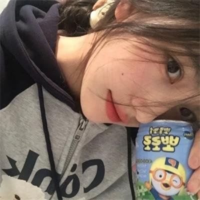 一舞爆红清冷美人苏炸娱乐圈