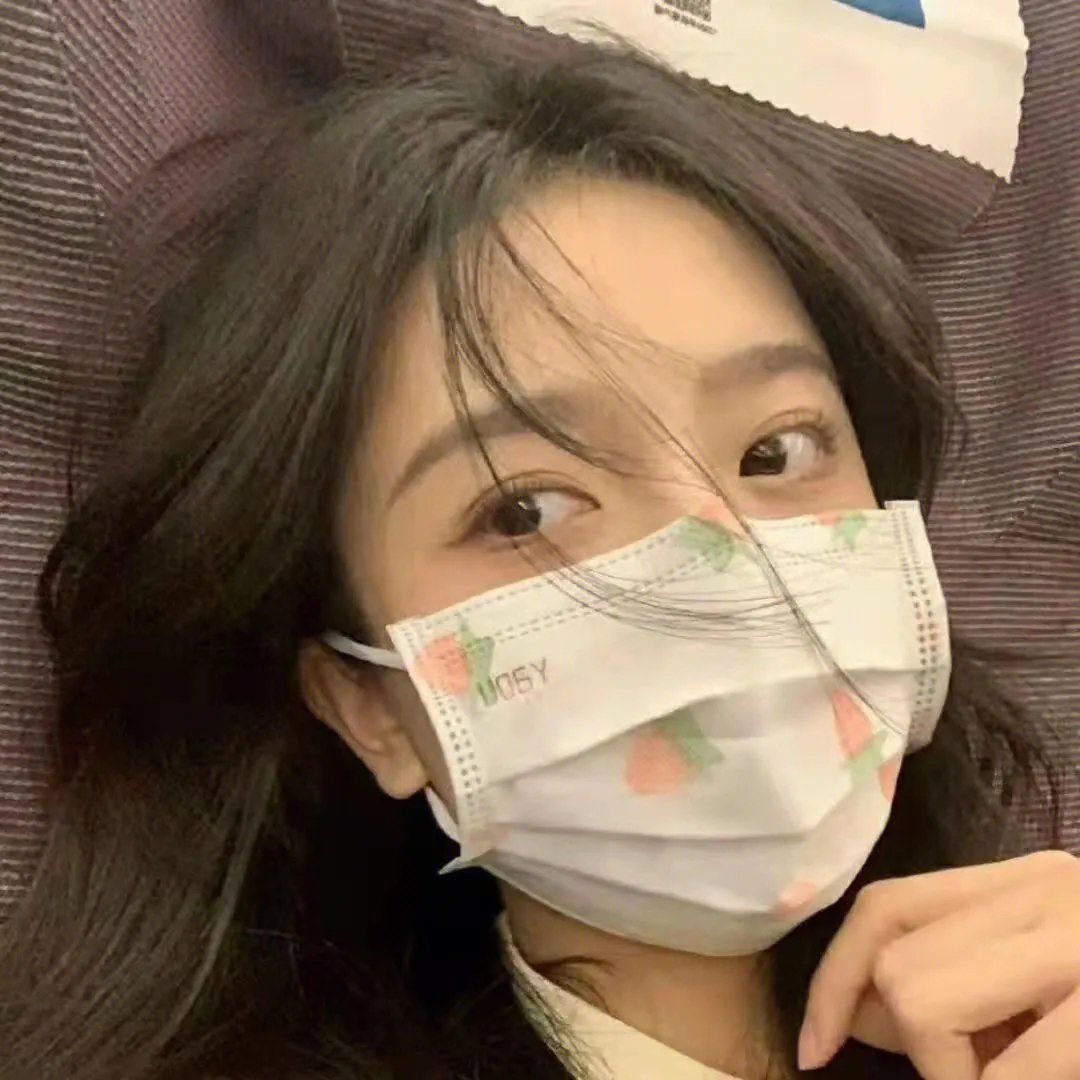 新二十余年终成悔