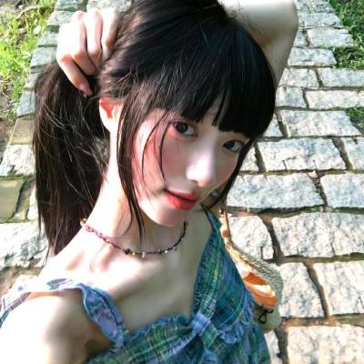 虫笼的卡伽斯特尔