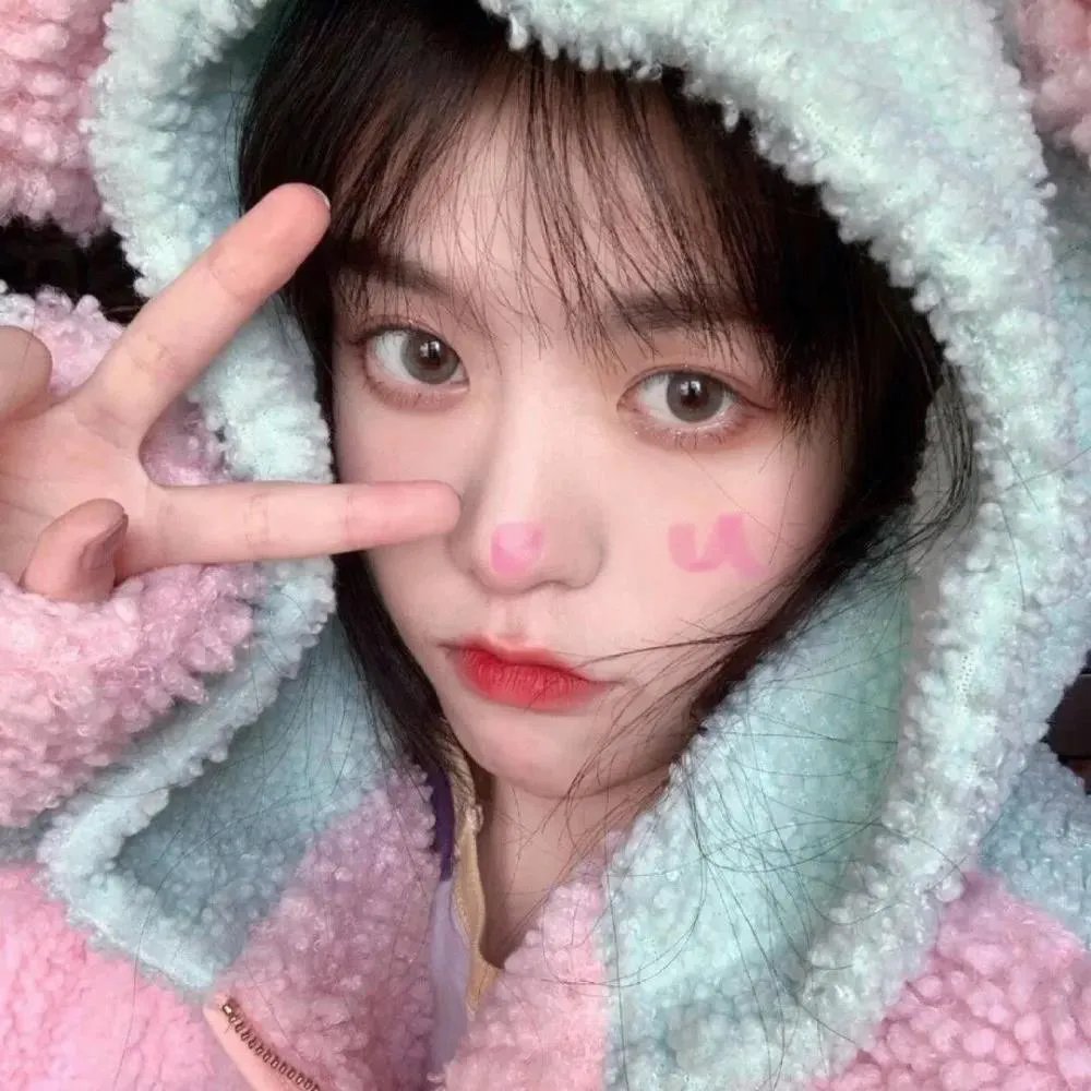 达纳·卡维：六十岁的直白男