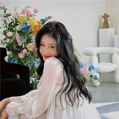 锦鲤娘亲超旺子