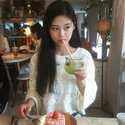 一周八天的岁月：披头时代