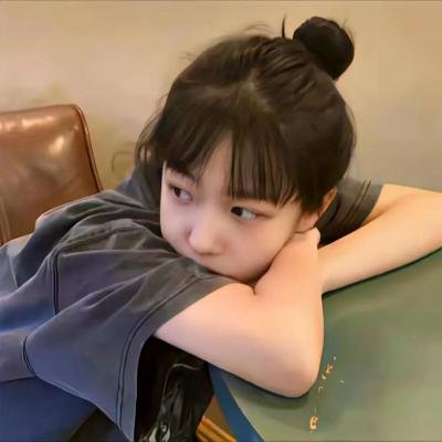 小小克星第二季