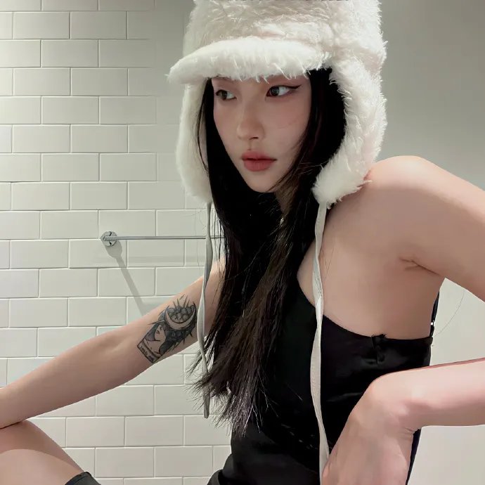 我的法兰西岁月